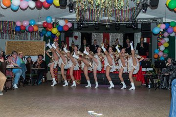 Bild 159 - Latuff Wiemersdorf 2019